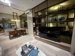 Bayshore Walk (D16), Condominium #583884341